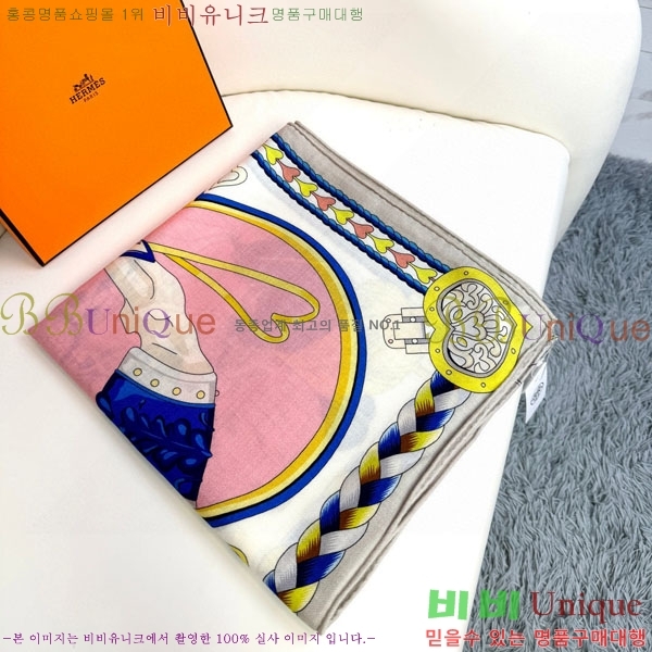 #�����޽� ���÷�/��ī�� HE3628051-4