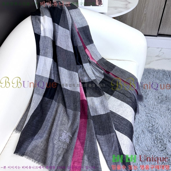 #������ ���÷�/��ī�� R550135-2