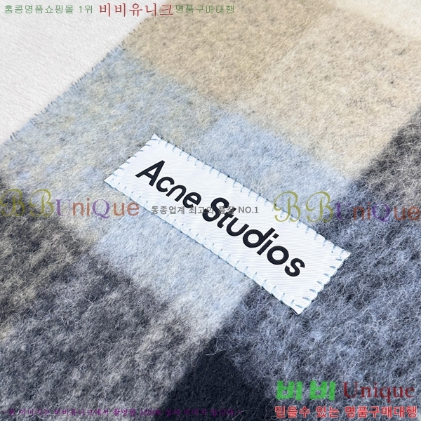 ��ũ�� ��Ʃ*�� ����� üũ ���÷�/��ī�� 13AN251221-1