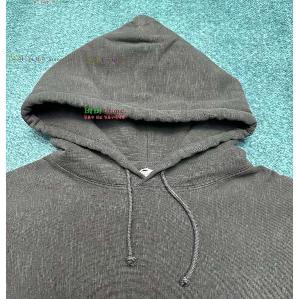 ���� �� �ο� �ĵ�Ƽ THE367492