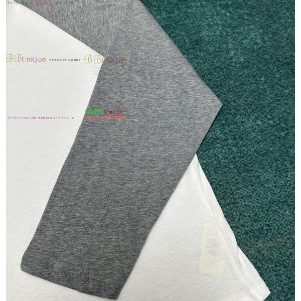 ���� �� �ο� ����Ƽ THE438515