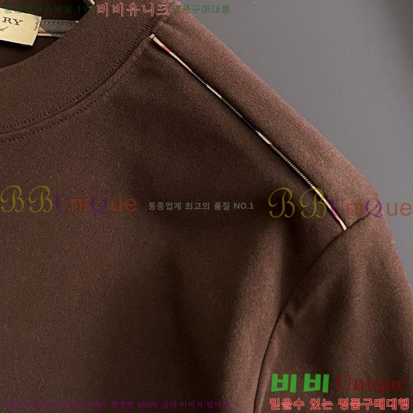 ���� ������ ����Ƽ B97473-2