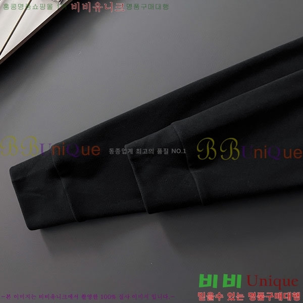 ���� ������ ����Ƽ B97473-1