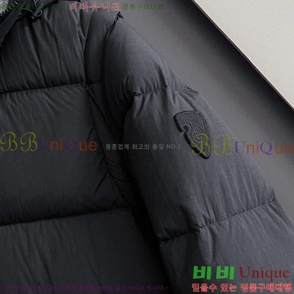 ���� ������ �ٿ� �е� BU154285-1