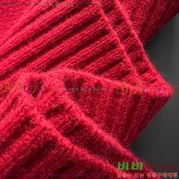 ���� ��**�Ƴ� ������ L177508-1