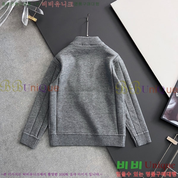 ���� ��**�Ƴ� ������ L177507-2