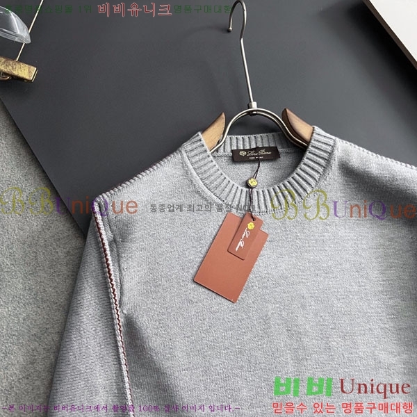 ���� ��**�Ƴ� ������ L177506-2