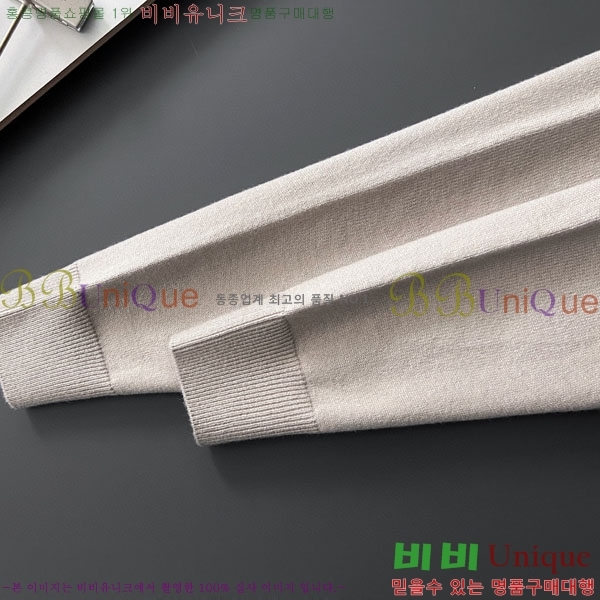 ���� ��**�Ƴ� ������ L177511-2