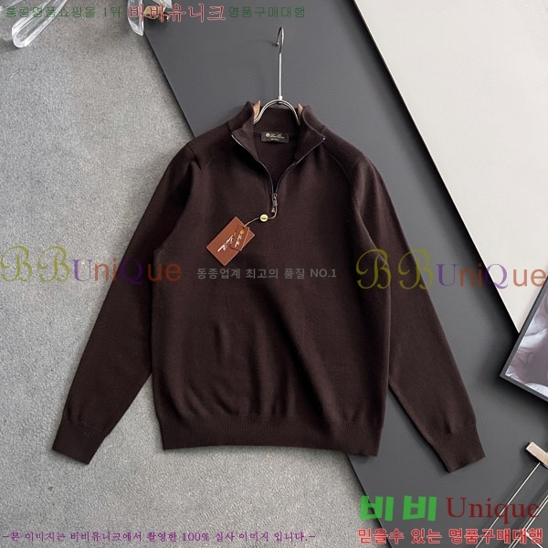 ���� ��**�Ƴ� ������ L177511-1