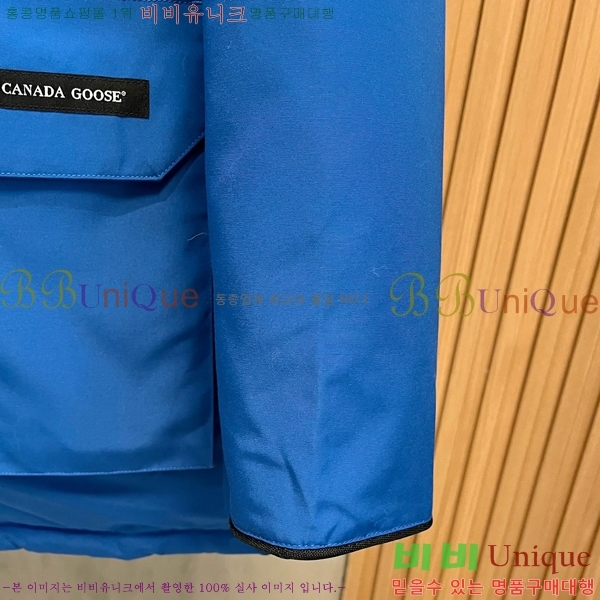 ���� ĳ���ٱ��� �ٿ� �е� CAG157490-1