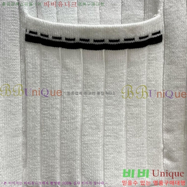 ���� �����޽� ������ HE419273-2