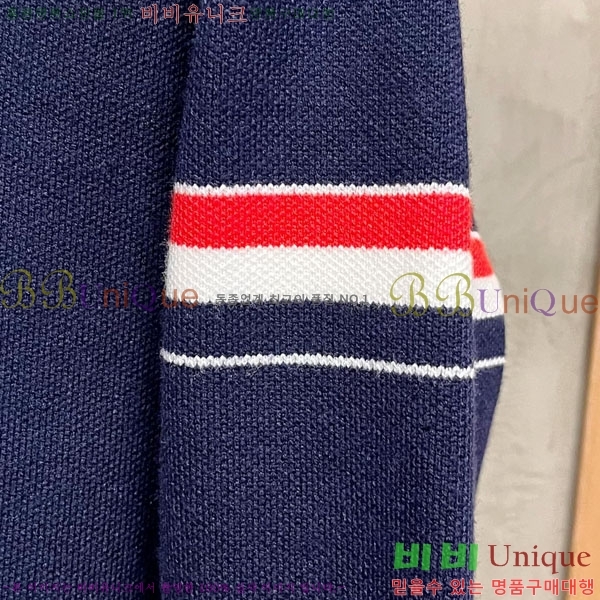 ���� ����� ������ ����� TB91566-2