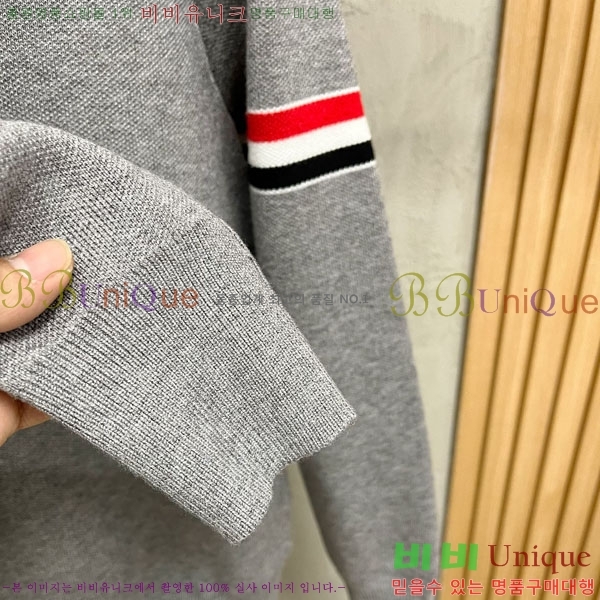 ���� ����� ������ ����� TB91566-3