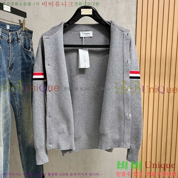 ���� ����� ������ ����� TB91566-3