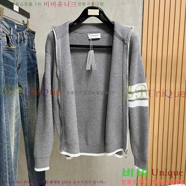 ���� ����� �� ��Ʈ ���� T894675-2