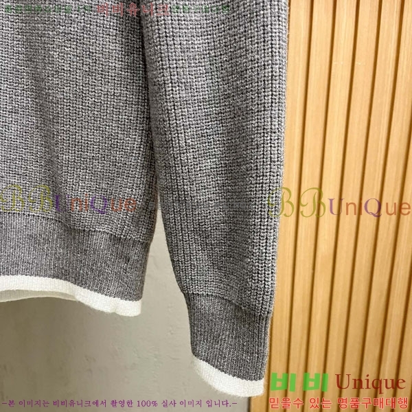 ���� ����� �� ��Ʈ ���� T894675-2