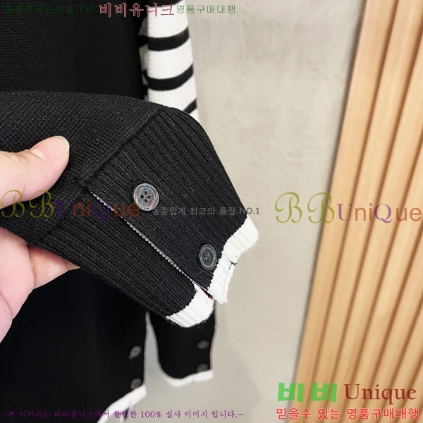 ���� ����� ������ TB952430-1