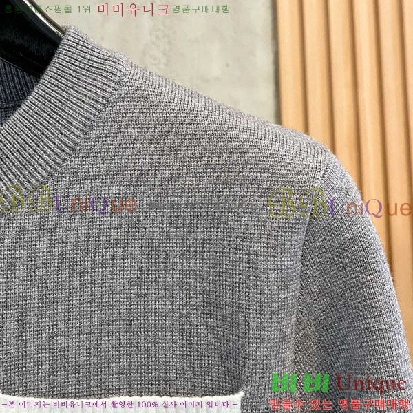 ���� ����� ������ TB952430-3