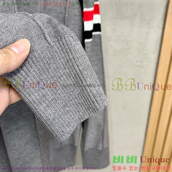 ���� ����� ������ TB952428-2