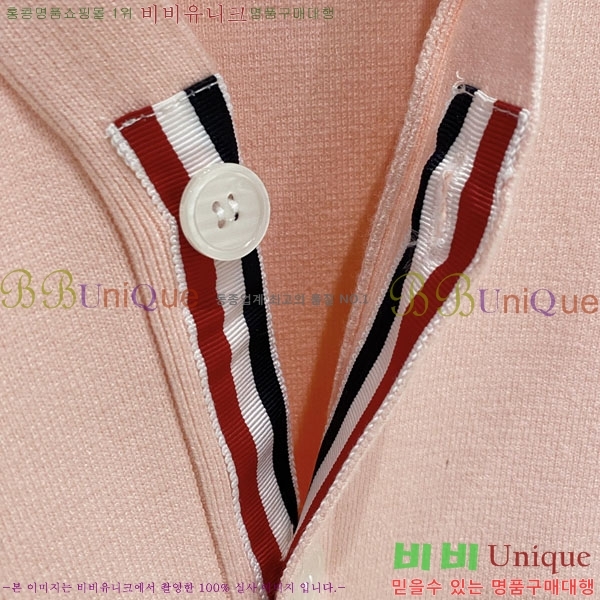 ���� ����� ����� TB554627-1