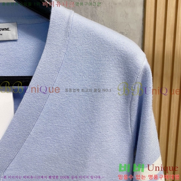 ���� ����� ����� TB554627-2