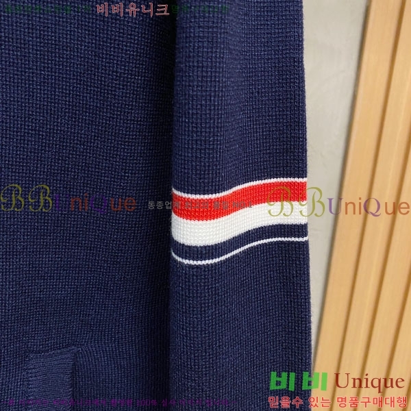 ���� ����� �� ��Ʈ ���� T894676-2