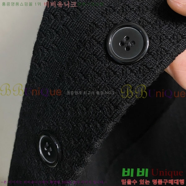 ���� ����� ����� PA23688-2