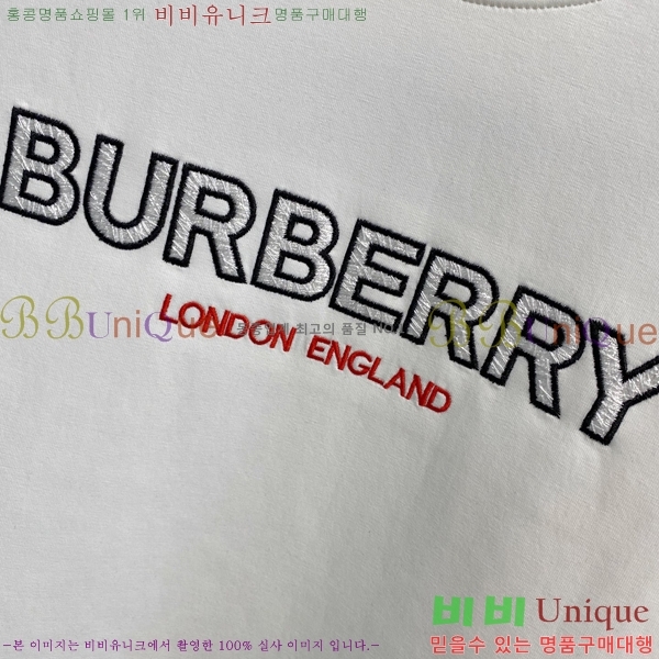 ���� ������ ������ B8452984-1