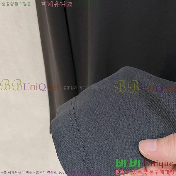 ���� ��**�Ƴ� ���� Ƽ���� LP96767-3