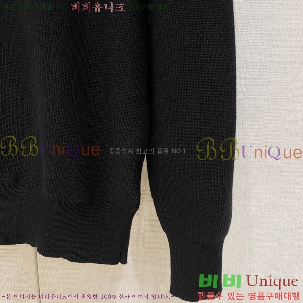 ���� ������ ������ BU376454-2