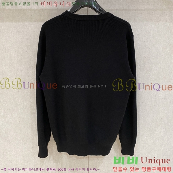 ���� ������ ������ BU376454-2