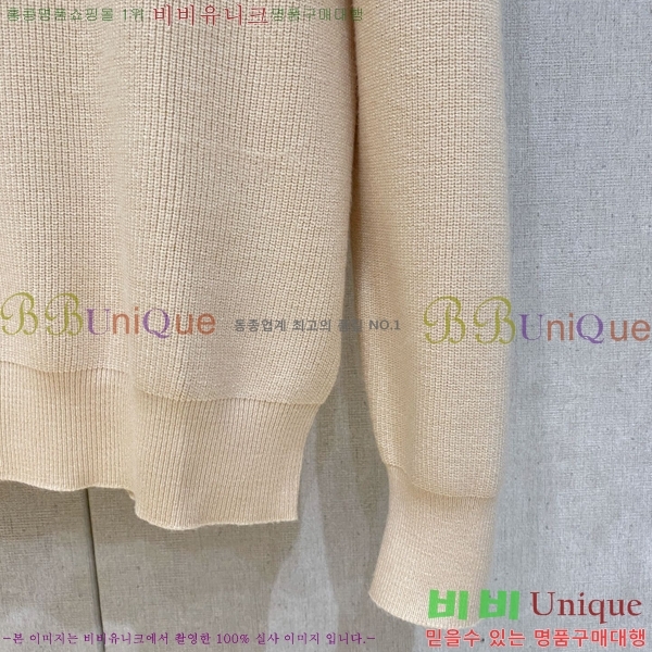 ���� ������ ������ BU376454-1