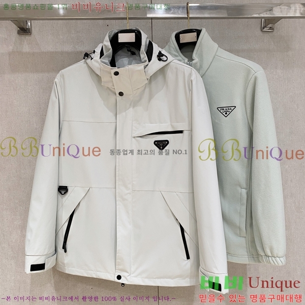 ���� ����� ���� P182700-3