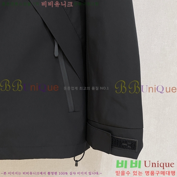 ���� ����� ���� P182681-1