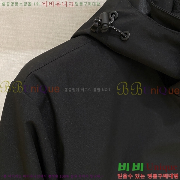 ���� ����� ���� P182681-1