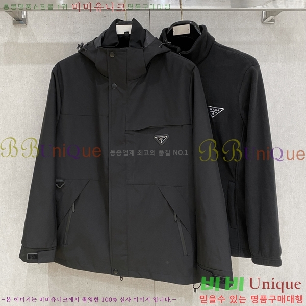 ���� ����� ���� P182681-1