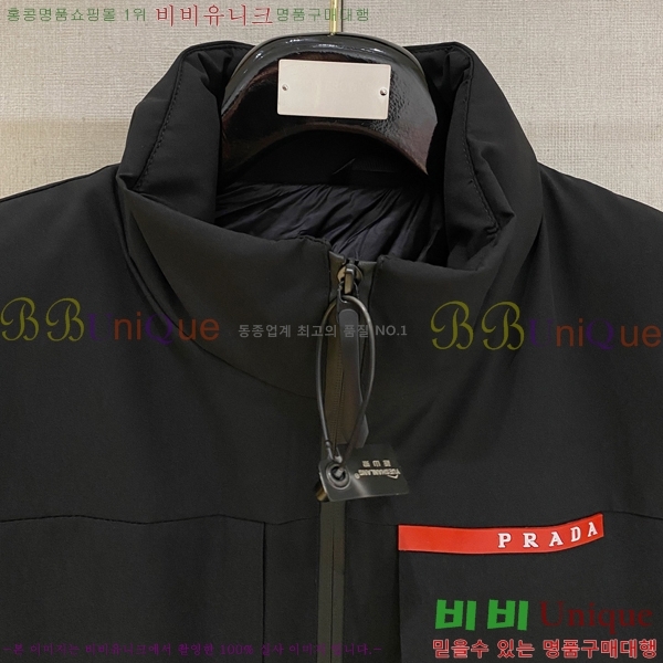 ���� ����� ���� ���� P181526-2