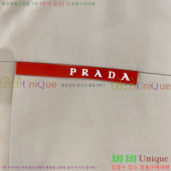 ���� ����� ���� ���� P181526-3