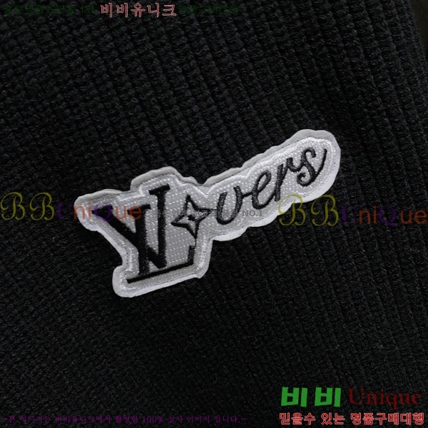 ���� ���̺��� �� ��Ʈ ���� L078752-2