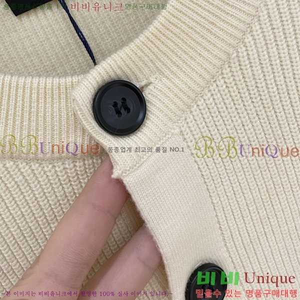 ���� ����� ����� PA23685-3