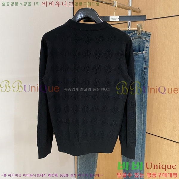 ���� ���װ�����Ÿ ������ BV435290-1