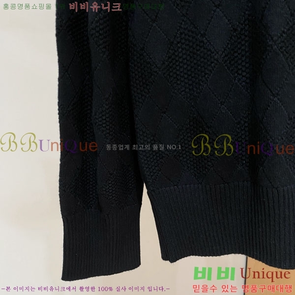 ���� ���װ�����Ÿ ������ BV435290-1