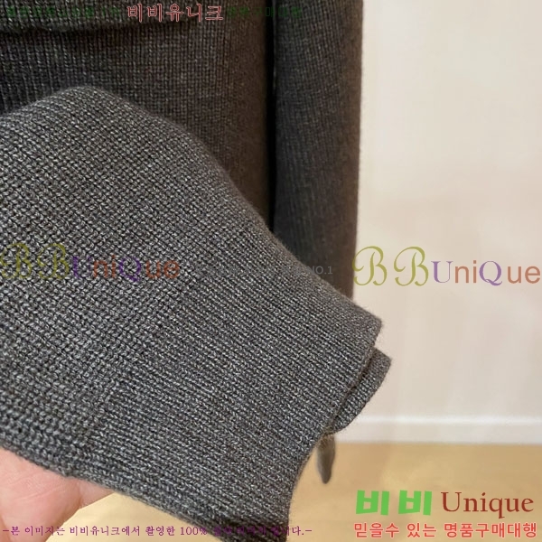 ���� ����� ����� PA23687-2