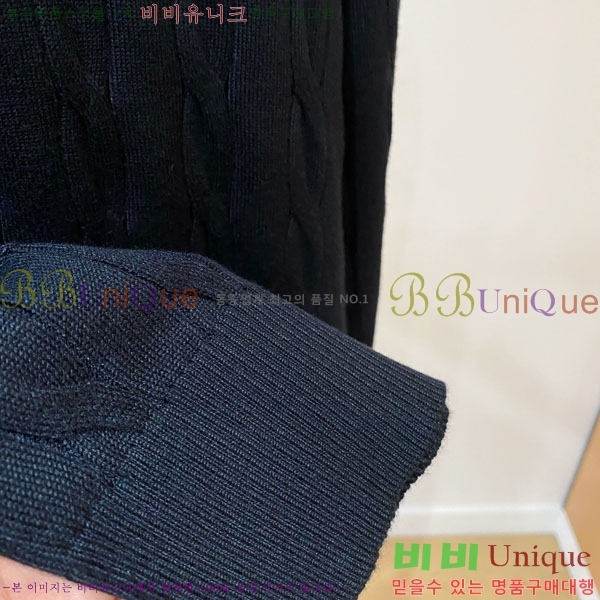 ���� ��**�Ƴ� ������ L177505-2