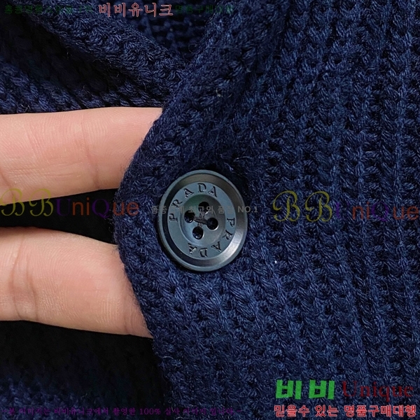 ���� ����� ������ ����� PA236850-2