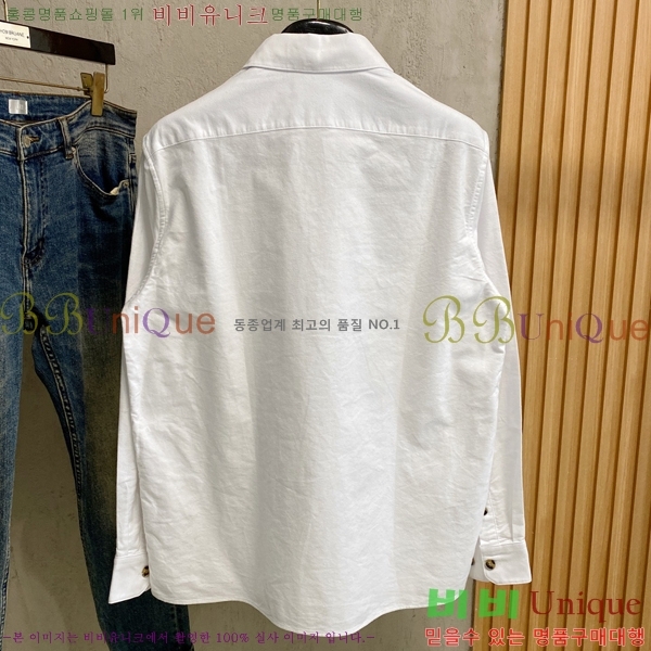 ���� ���ڷ� ��ġ�ڸ� ���� B89644-2