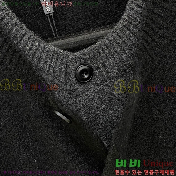 ���� �̿�̿� ����� MM236716-1