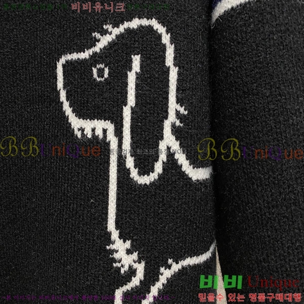 ���� ����� ����� TB554626-3