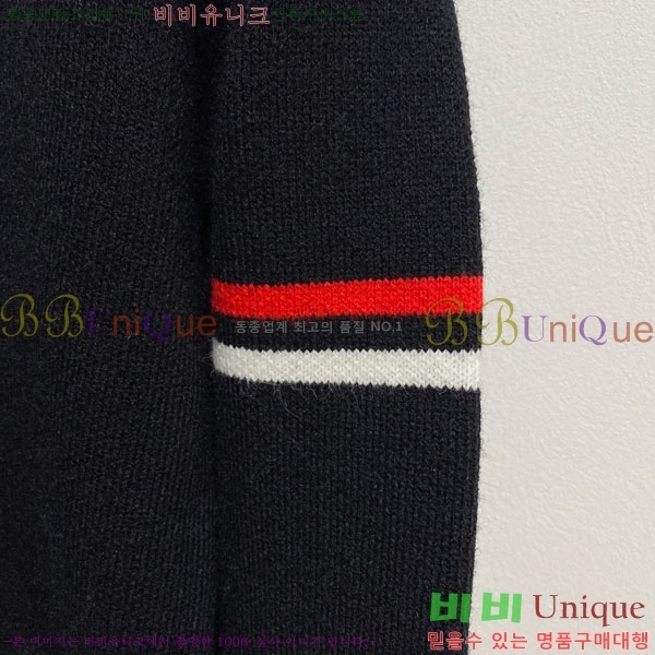 ���� ����� ����� TB554626-2