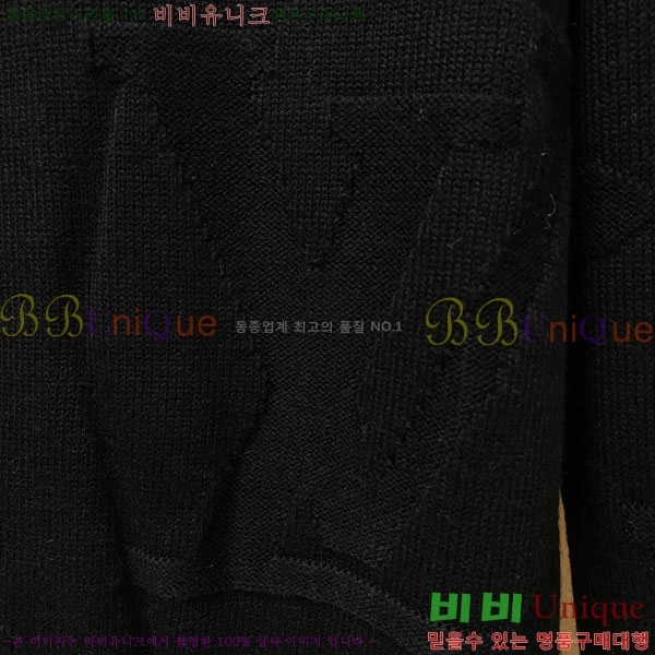 ���� ���̺��� ������ LV2423689-1